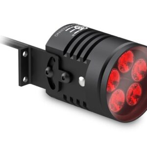 LTSP50-R-60L