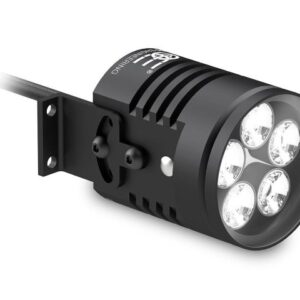 LTSP50-W-30L