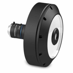PCCD023