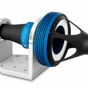 PCMP012