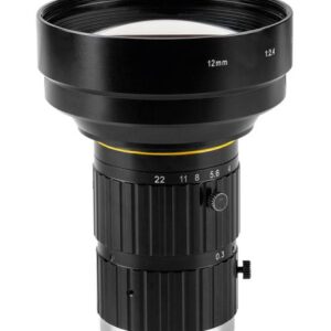 RT-A-1620MX5M