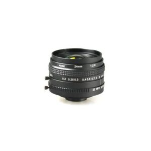 RT-A-2428MT