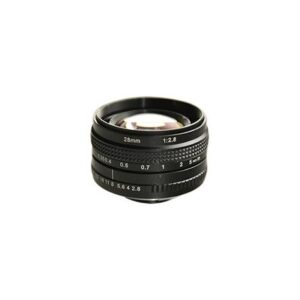 RT-A-2828MF