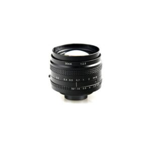 RT-A-3525MT