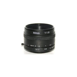 RT-A-5018MT