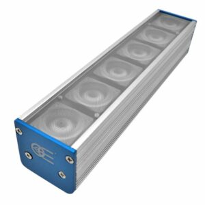 RT-HBL3-160-1-W-24V