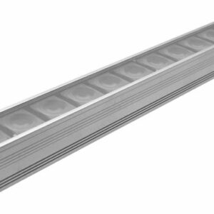 RT-HBL3-320-1-R-24V
