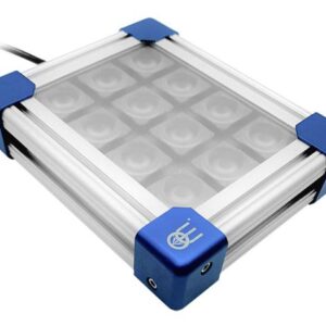 RT-HBQ3-100-3-R-24V