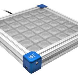 RT-HBQ3-160-6-R-24V