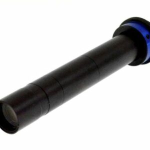 RT-HR-1M-71