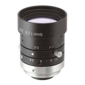 RT-M0828-MPW3