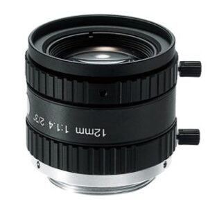 RT-M1214-MP2