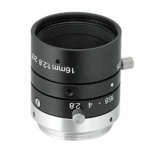 RT-M1628-MPW3