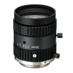 RT-M3514-MP