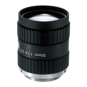 RT-M5018-MP2