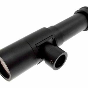 RT-MP-2F-65