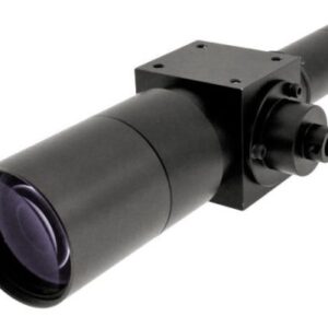RT-TCL0300-F