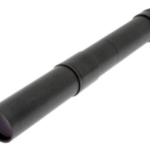 RT-TV-1M-800