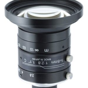 RT-V0828-MPY2