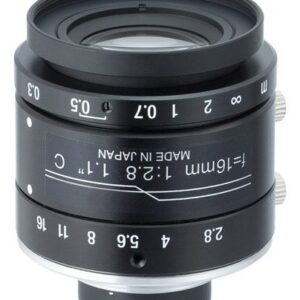 RT-V1628-MPY2