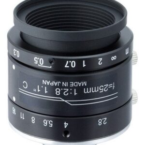 RT-V2528-MPY