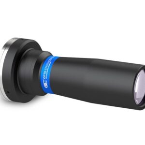 TC10M024-F