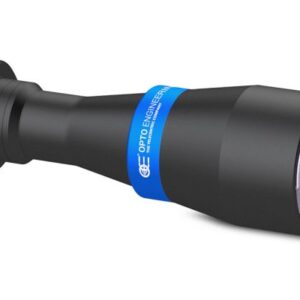 TC10M048-F