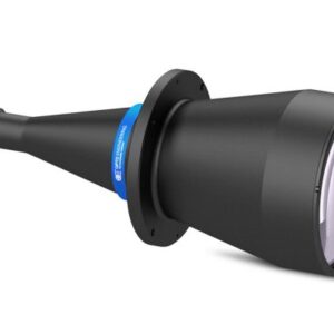 TC10M120-F