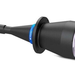 TC10M120-J