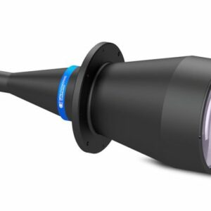 TC10M144-F