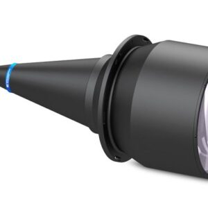 TC10M308-F