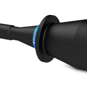 TC12M120-F