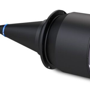 TC16M308-K