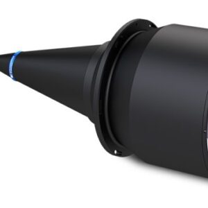 TC16M308-Q