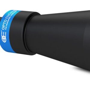 TC1MHR056-C