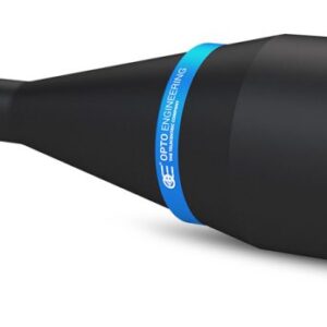 TC1MHR080-C