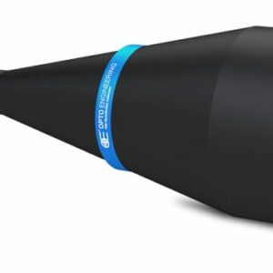 TC1MHR096-C