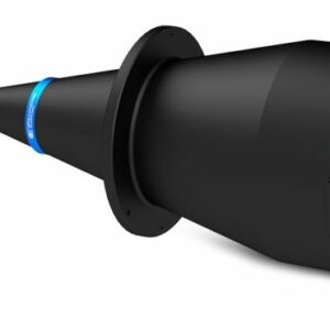 TC1MHR192-C