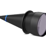 TC23200