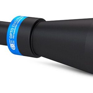 TC3MHR056-C