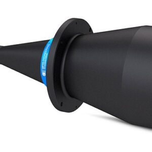 TC3MHR120-C