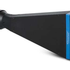 TC4K090-F