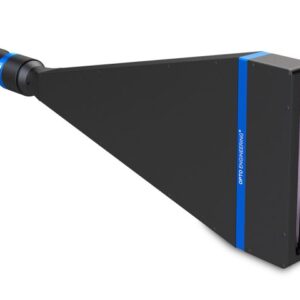 TC4K180-J