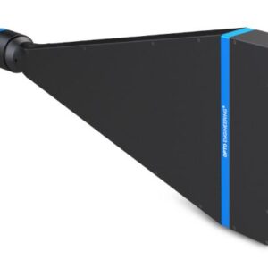 TC4K180-N