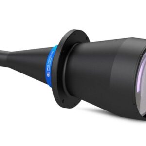 TC4MHRP120-F