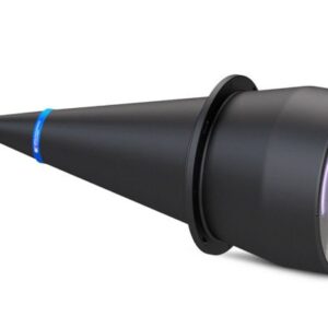 TC4MHRP240-C