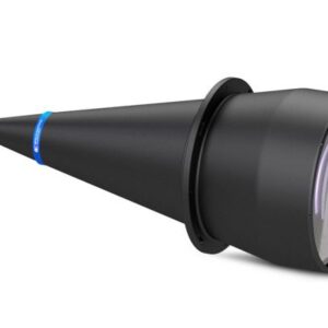 TC4MHRP240-F