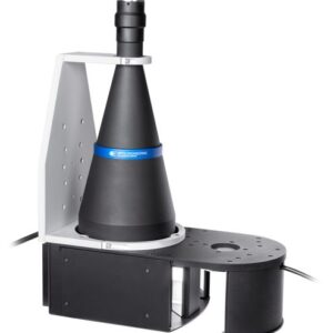 TCCAGE2MHR096HP-C