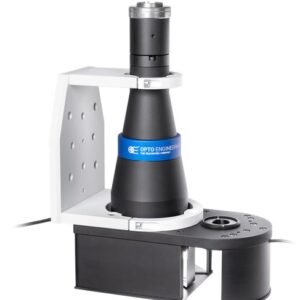 TCCAGE3MHR048-C