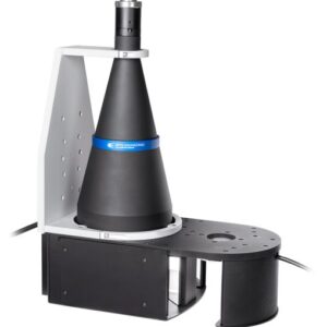 TCCAGE3MHR096HP-C